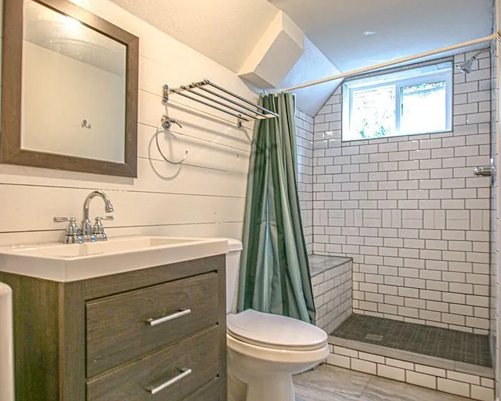 1601 Esther St #1601 — Photo 14