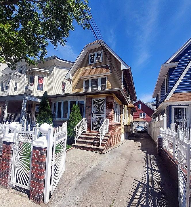 1st image of 3619 Avenue