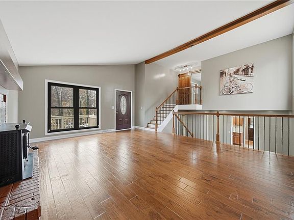 5th image of 7177 Mantlewood Ln