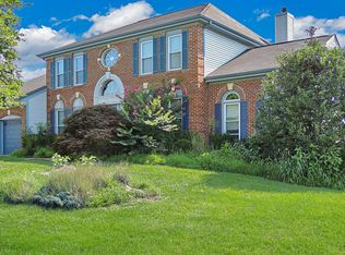 20844 Cardiff Ct, Ashburn, VA 20147
