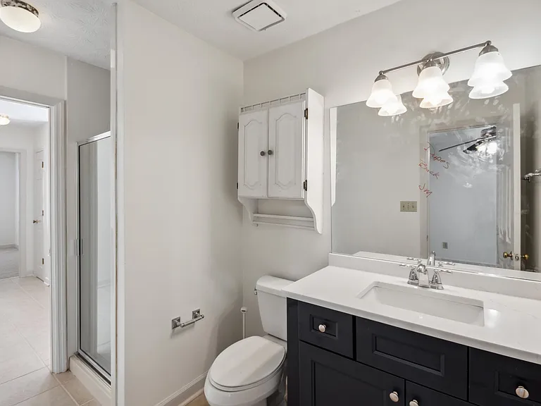 401 Defoors Lndg NW — Photo 19