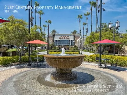 1625 Filaree Dr #165 — Photo 32