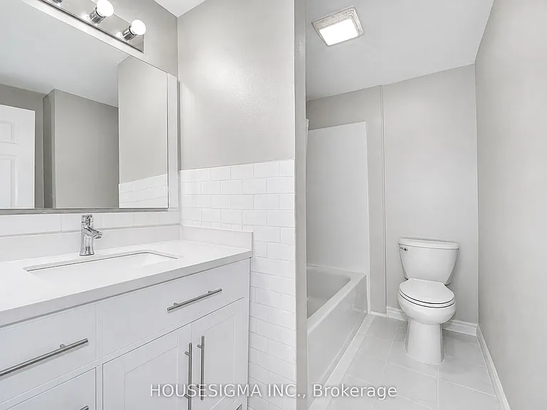506 Normandy St #40 — Photo 25