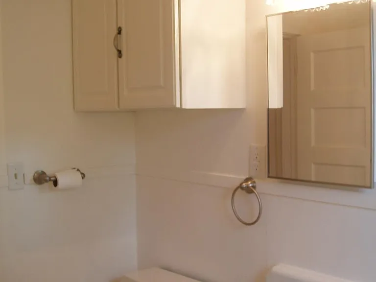 4710 Cass St #4 — Photo 10