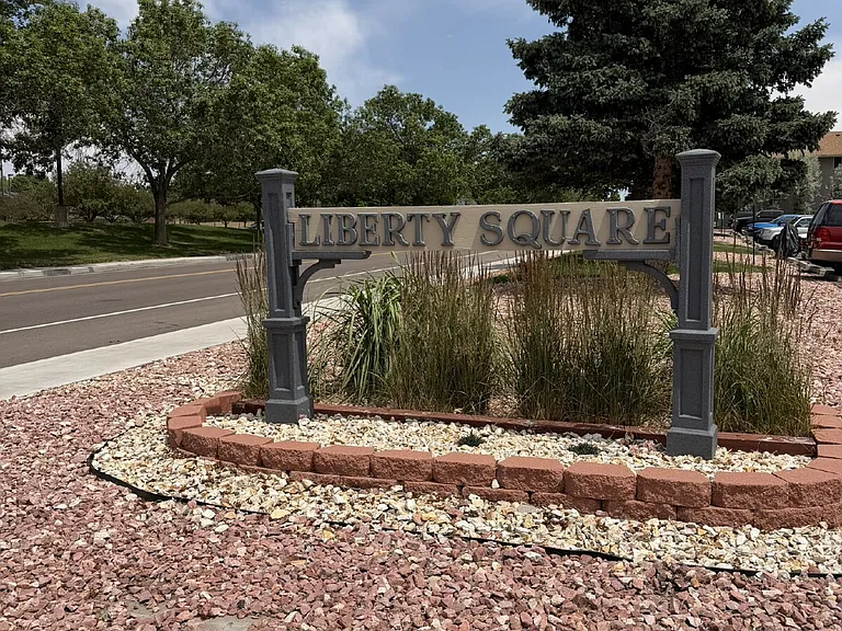 5042 El Camino Dr #91 — Photo 3