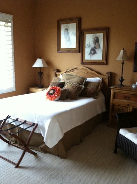 1st image of 5279 W Mohawk Ln