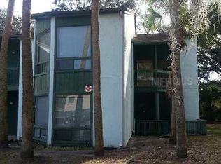 2438 Lemon Tree Ln #2-G, Orlando, FL 32839