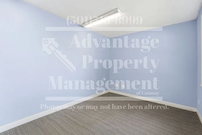 6 Grandruth Ln #1 — Photo 5