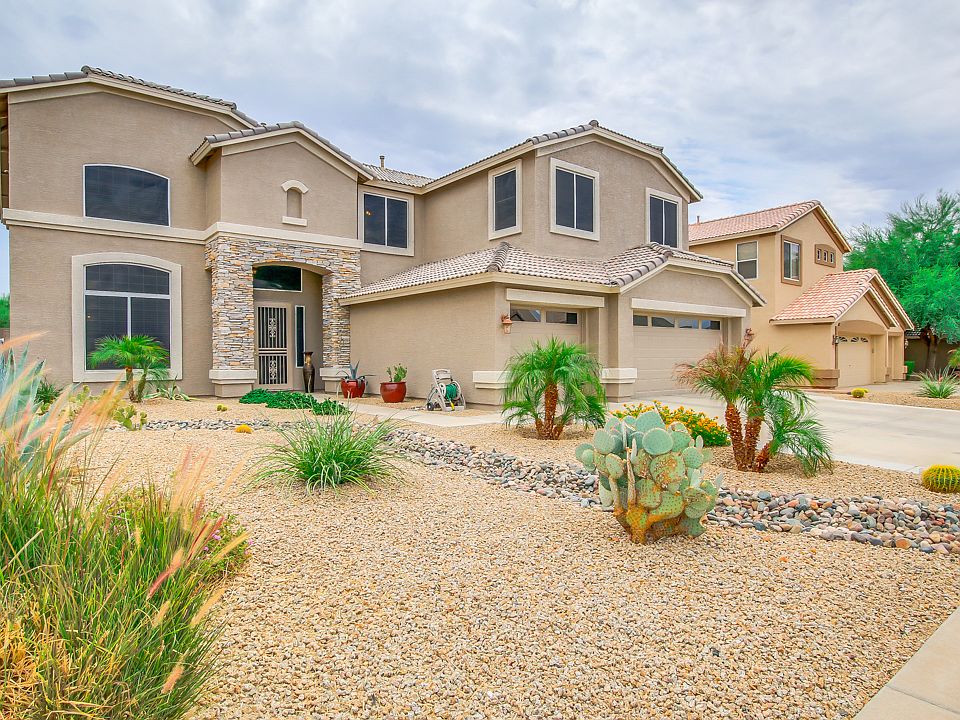1st image of 7255 W Honeysuckle Dr