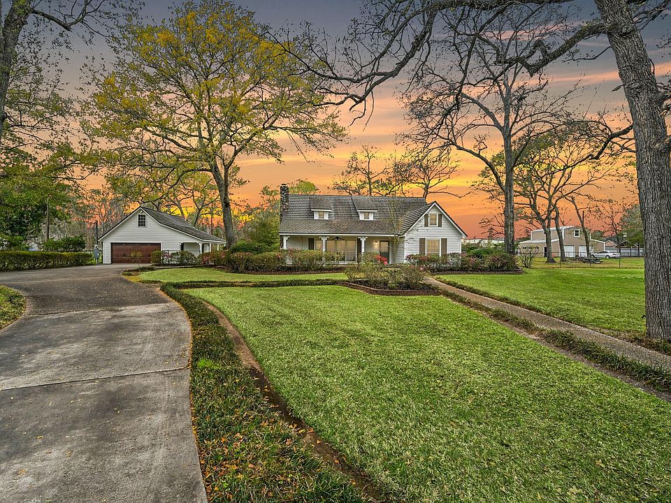 1st image of 13835 Jarvis Rd