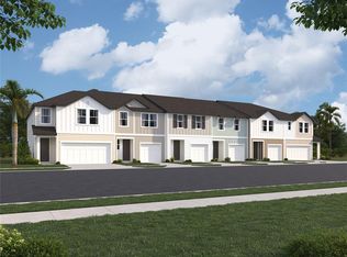 7643 Deer Valley Cir, Tampa, FL 33635