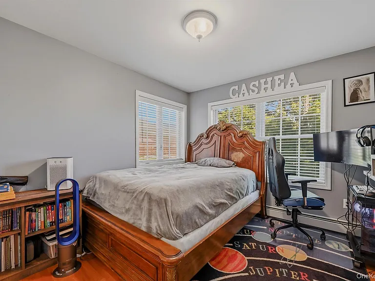 42 Leonard St — Photo 21