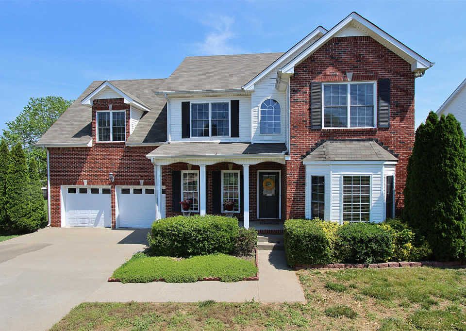 1st image of 3129 Southpoint Dr