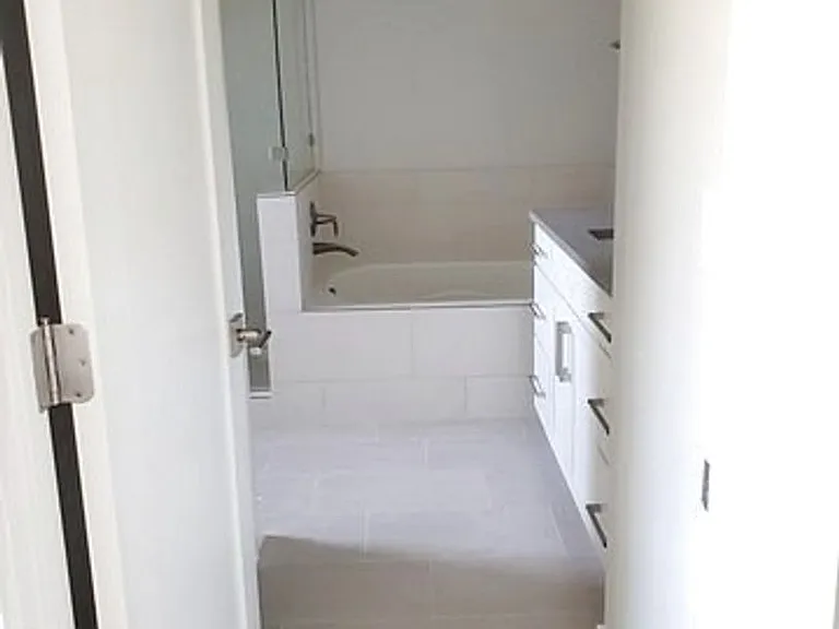 1108 W Wasatch Spring Rd — Photo 15