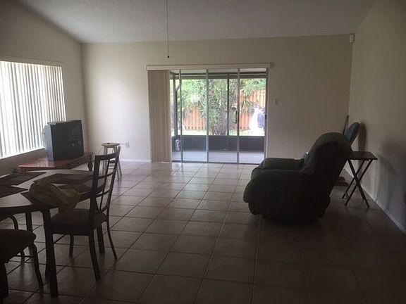2nd image of 2049 Basil Dr