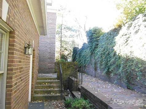1st image of 2260 Terrace Woods Park