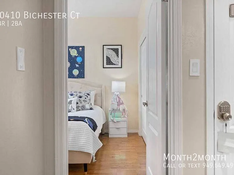 10410 Bichester Ct — Photo 15