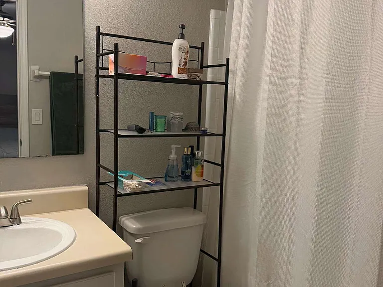 7665 Jana Ln S — Photo 14