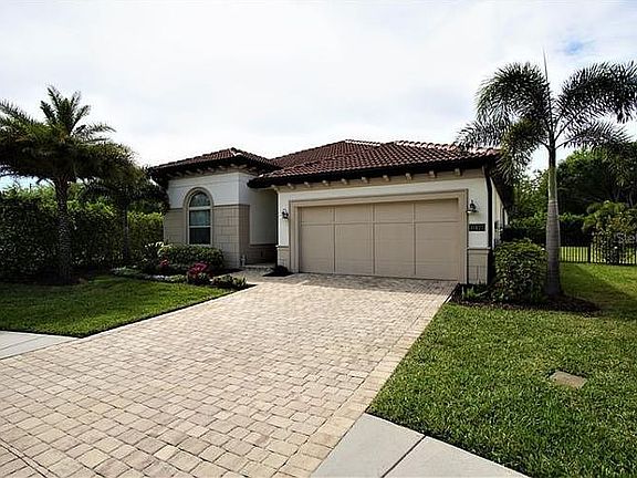 4th image of 10427 Angel Oak Ct