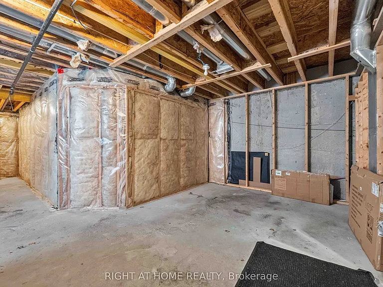 628 Moorpark Ave — Photo 20