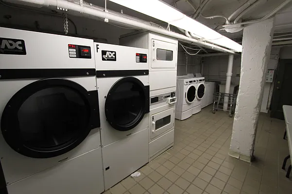 Rented by Town Residential | media 18