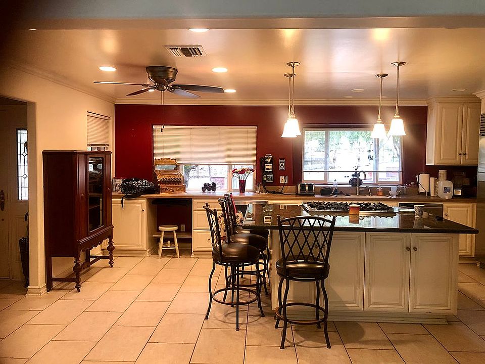 1st image of 30555 Aparri Ave