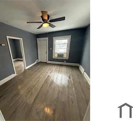 10304 Shale Ave #4 — Photo 9