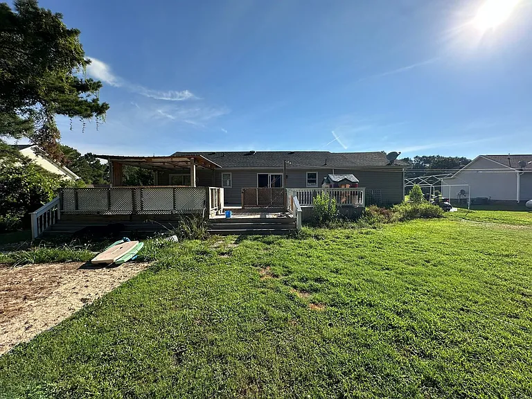 108 Jason Dr — Photo 11