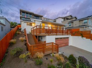 1378 Berwick Dr, Morro Bay, CA 93442