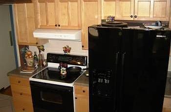5th image of 1346 Cheshire Dr