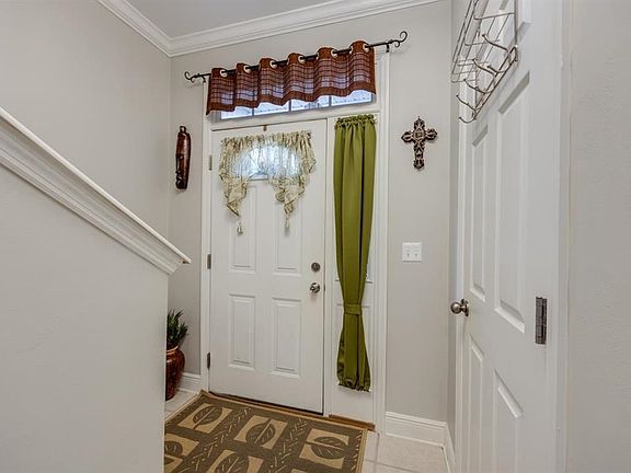 3rd image of 1575 Paul Russell Rd APT 2704