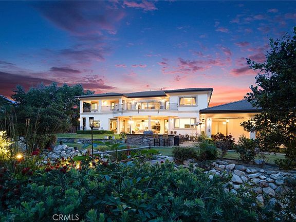 5th image of 4117 Mount Baldy Rd