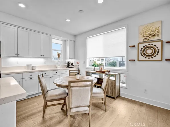302 Fawn St, Rancho Mission Viejo, CA 92694