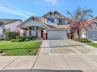 565 Creekwood Ct, Brentwood, CA 94513