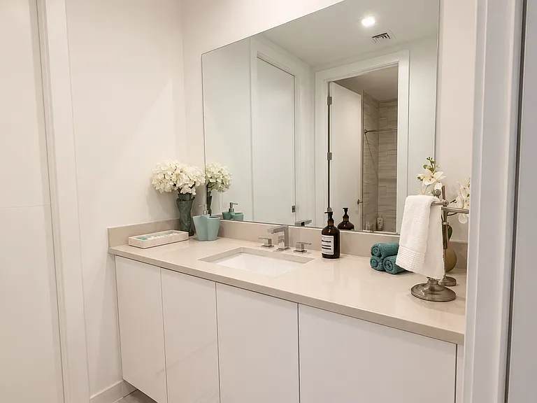5120 Marina Way #8808 — Photo 17