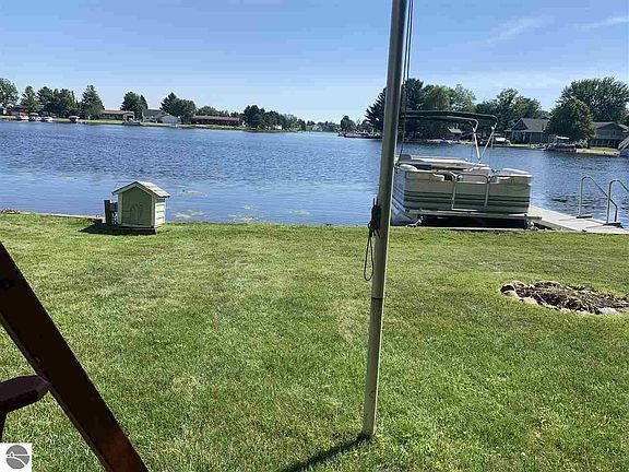 4th image of 6889 W Redman Dr