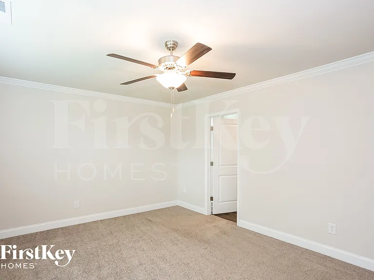 5225 Cobblestone Glen Dr — Photo 11