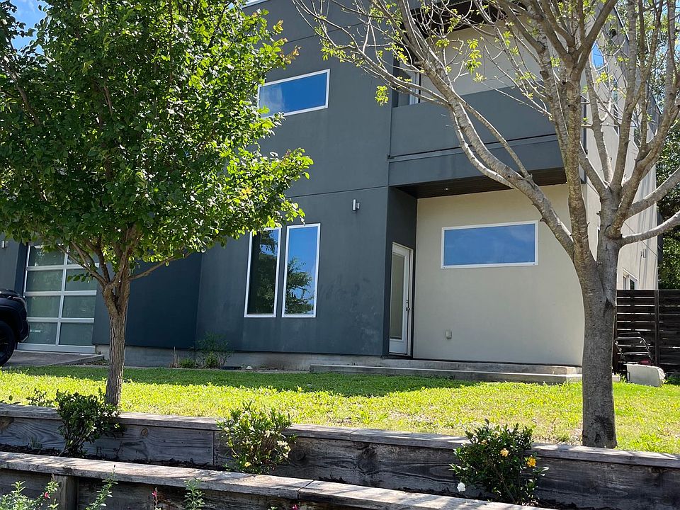 1st image of 3011 Sunridge Dr