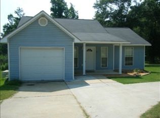 4078 3rd Ave, Dothan, AL 36301