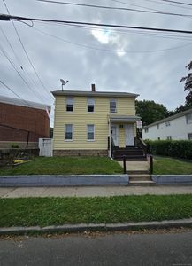 528 Soundview Avenue, Stratford, CT, 06615