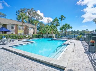 PIERPOINT, Pt Orange, FL 32129