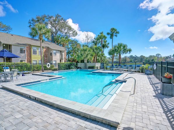 1010 N Swallow Tail Dr #902