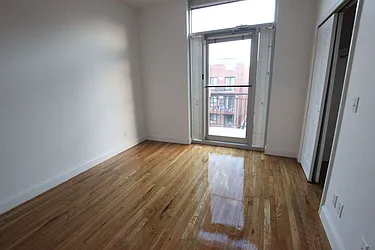 Rented by Bedford 6 Real Estate