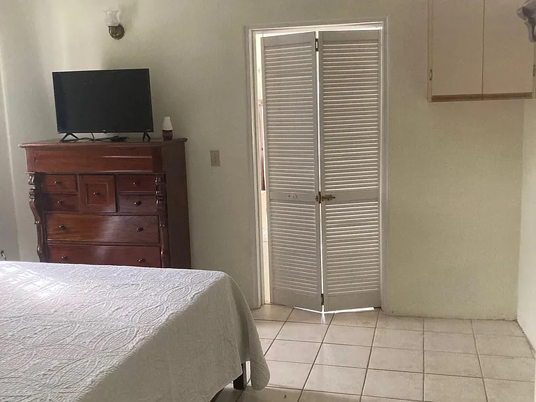 106 Elizas Retreat Bay — Photo 8