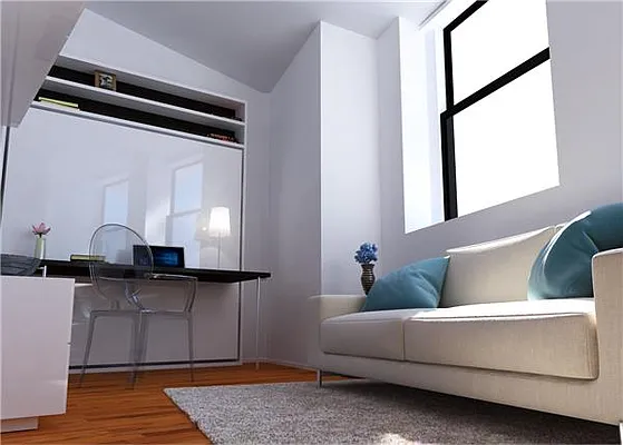 Sold by Martini Real Estate | media 14