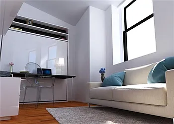 Sold by Martini Real Estate