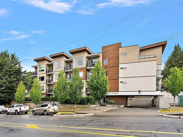 280 Island Hwy #309, View Royal, BC V9B 1G5