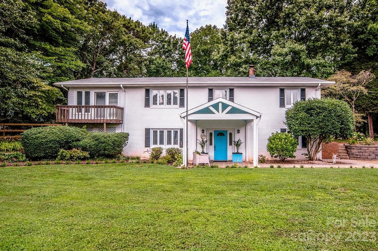 128 Bayview Dr, Mooresville, NC 28117 Zillow