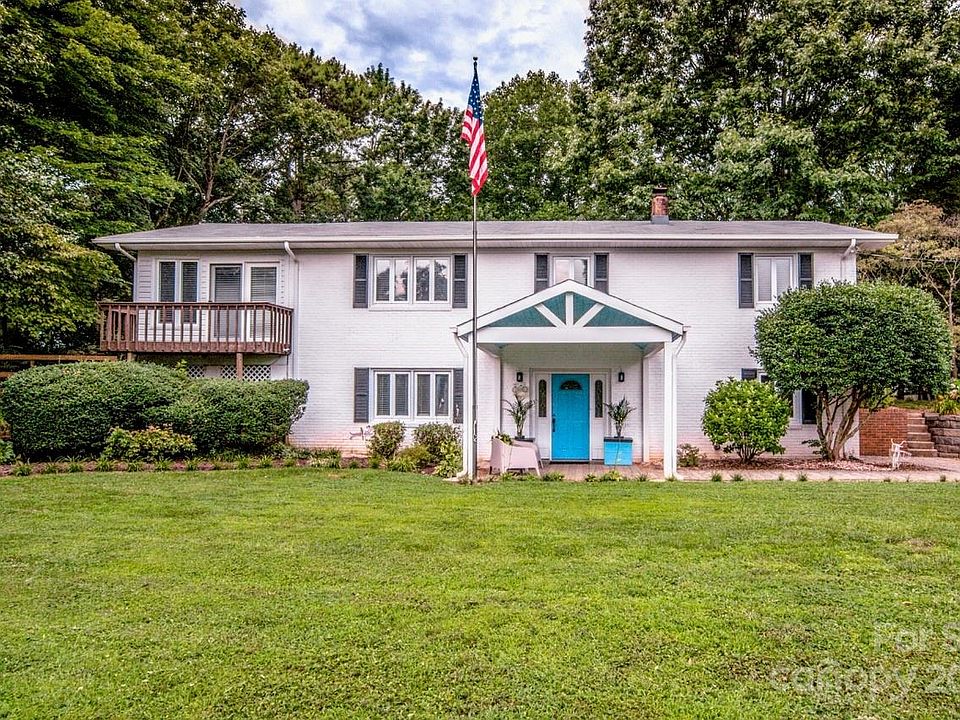 128 Bayview Dr, Mooresville, NC 28117 Zillow