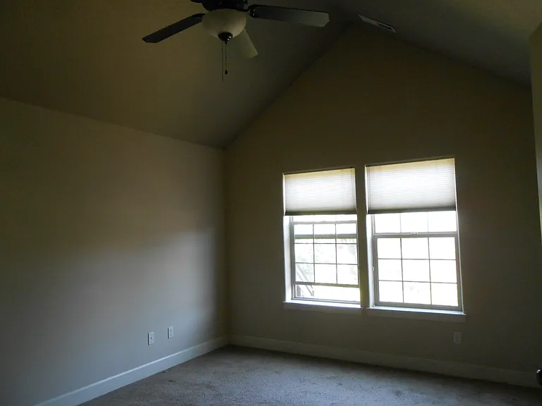 60982 Grand Targhee Dr — Photo 20